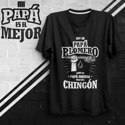 vectores plantilas PAPá,FESTIVIDAD,FESTEJO,PROFESIONES,